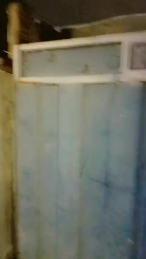 بيت للايجار ١٠٠ متر بالجريخي خلف المستوصف الصحي ***********
