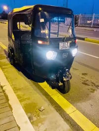 تكتك واحد وعشرين البيع بسبعه ونص وبيها مجال 07731144544دكو عله هاذ رقم