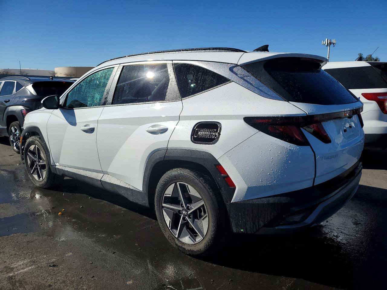 توسان 2025
ماشيه 18
مدة وصولها 55 يوم

( *********** وتساب )مهندس حيدر 

مكتب المهندس حيدر للمزادات / ميسان 
يوجد لدينا أفرع في جميع المحافظات
