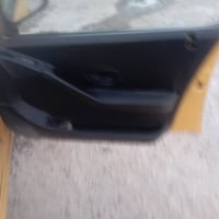 بطاين بيجو للبيع نضيفات شرط النضافه الشراي يتصل 07827383371