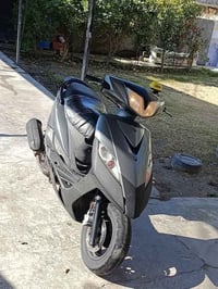 ماكس ثعلب • دك 120 • بابل مسيب