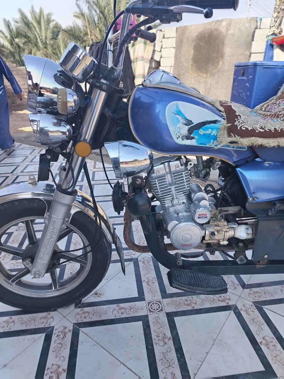 ستوته جمره فول فول 2023 مرتبه ما نقصه شي أوراق كامله مكان البصره القرنه الثغر تواصل ***********
