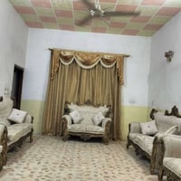 تخم تركي ملكي • ١٠نفرات • بعقوبه بهرز