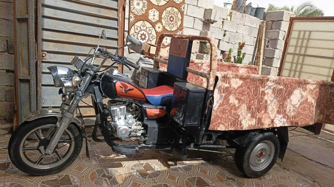 ستوته موديل 23  مامفتوح بيه برغي رقم وسنويه بسمي يعني تحويل ثاني يوم للتواصل عله الخاص او عله الرقم***********
