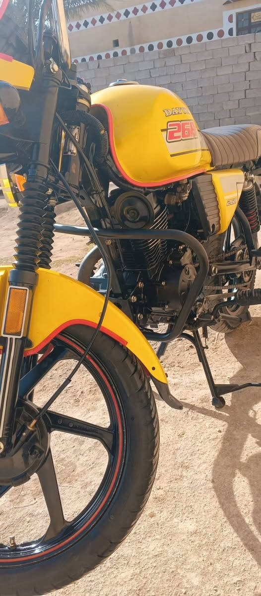 ياالله سلام عليكم دايوان للبيع موديل 22وراق صولي كهربايات كلهه شقاله لسعر مليون 450وبيهه مجال الستفسار ***********
