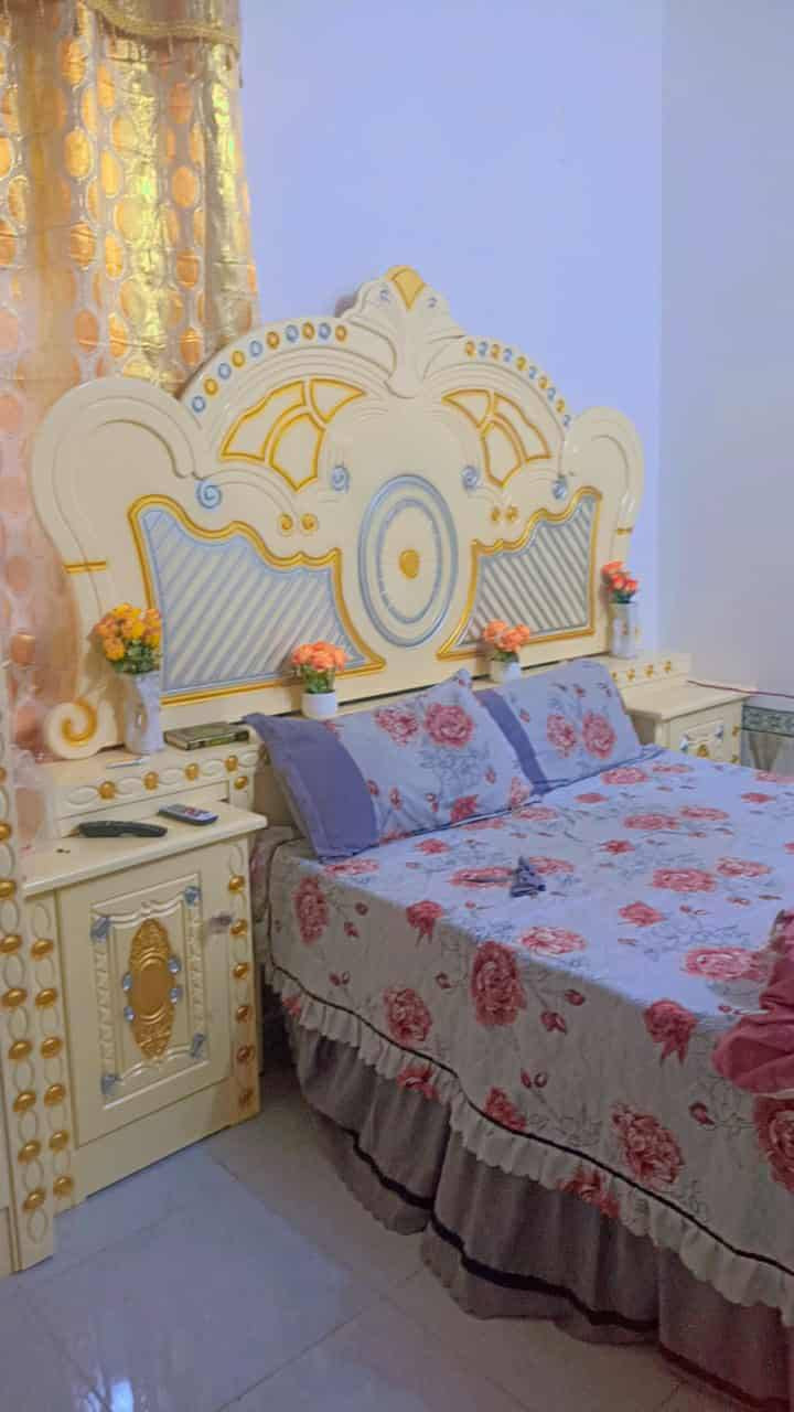 غرفه البيع السعر 800


**إذا كنت صاحب هذا الإعلان وتريد حذفه لأي سبب، رجاءا أرسل رسالة إلى الدعم الفني**