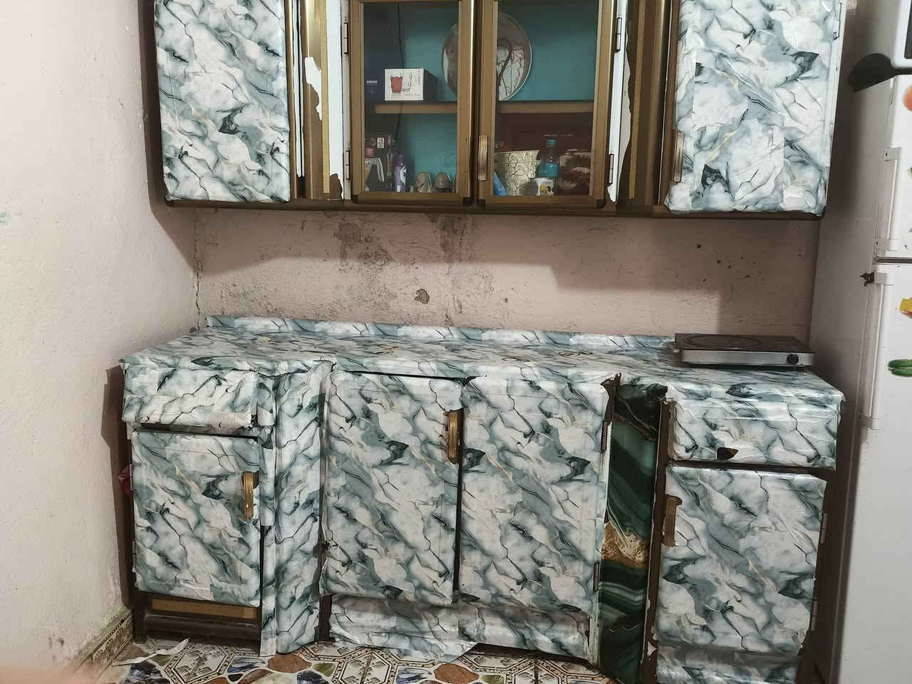 للبيع الميز ٧٠وسعر الكاونتر ١٥٠ المكان اسدور المجر بقرب السيد ابو سدره


**إذا كنت صاحب هذا الإعلان وتريد حذفه لأي سبب، رجاءا أرسل رسالة إلى الدعم الفني**