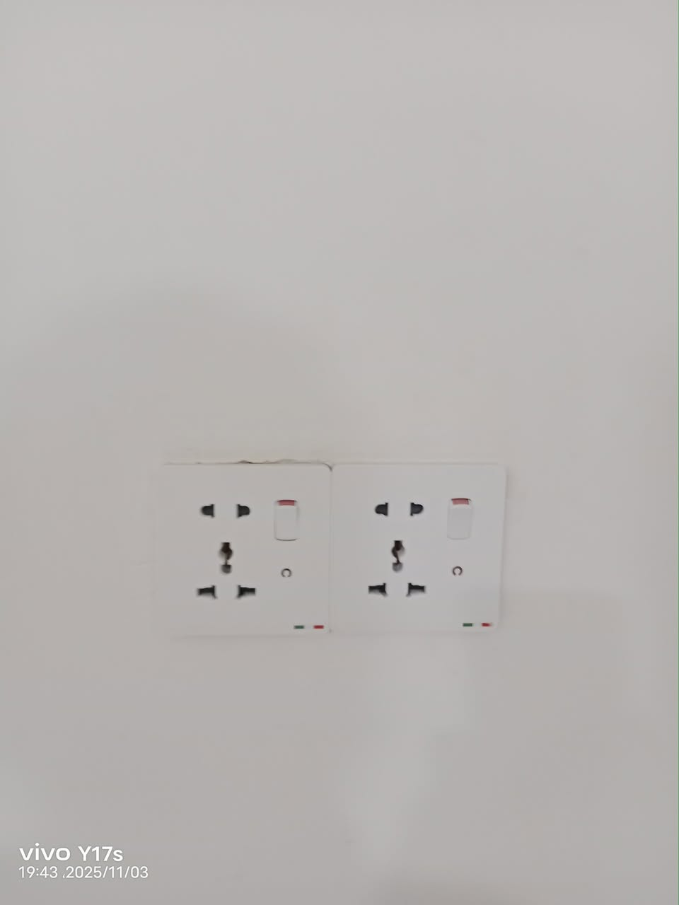 تأسيس كهرباء ماء مجاري 
*********** 
*********** واتساب
