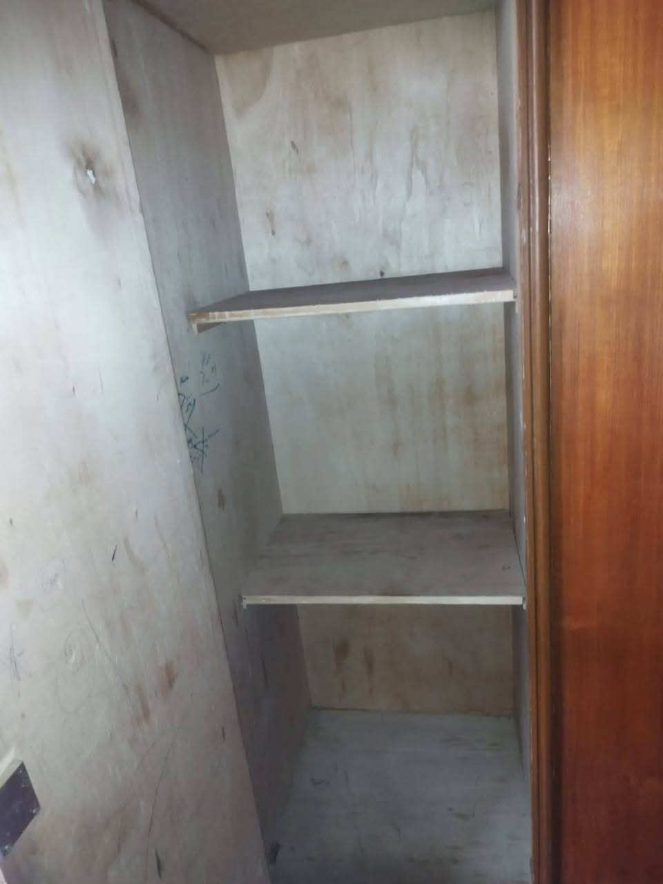 كنتور 150
طباخ وشافطه 200
غساله 250بيع مستعجل نجف شراي خاص يالله


**إذا كنت صاحب هذا الإعلان وتريد حذفه لأي سبب، رجاءا أرسل رسالة إلى الدعم الفني**