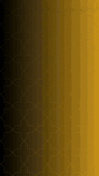 على بركة الله

رحلة عمره ( جوا. ) ان شاء الله من مطار بغداد الدولي الى مطار المدينه المنوره والعوده من مطار جدا الى مطار بغداد
الدولي
يوم 27 / 1 وبسعر 700 دولار

ليلتين في المدينه و ثمانية ليالي في مكه

منطقة محبس الجن فندق ارکان بکه

ويحق لكل معتمر صرف 3000 دولار بسعر البنك المركزي حصرا

على الطيران السعودي فلاي أديل

الأتصال/ ***********
