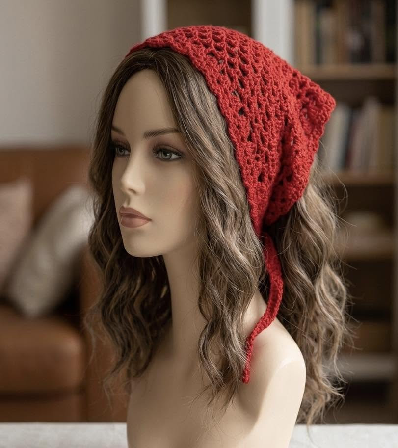 لمسه حمراء تغير اللوك كله !❤️‍🔥


**إذا كنت صاحب هذا الإعلان وتريد حذفه لأي سبب، رجاءا أرسل رسالة إلى الدعم الفني**