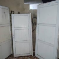 بوب مستعملات • كاملات • كركوك حي العسكري