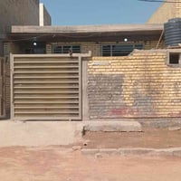 ابي منيصير • ١٥٠م • بحاجة ترميم