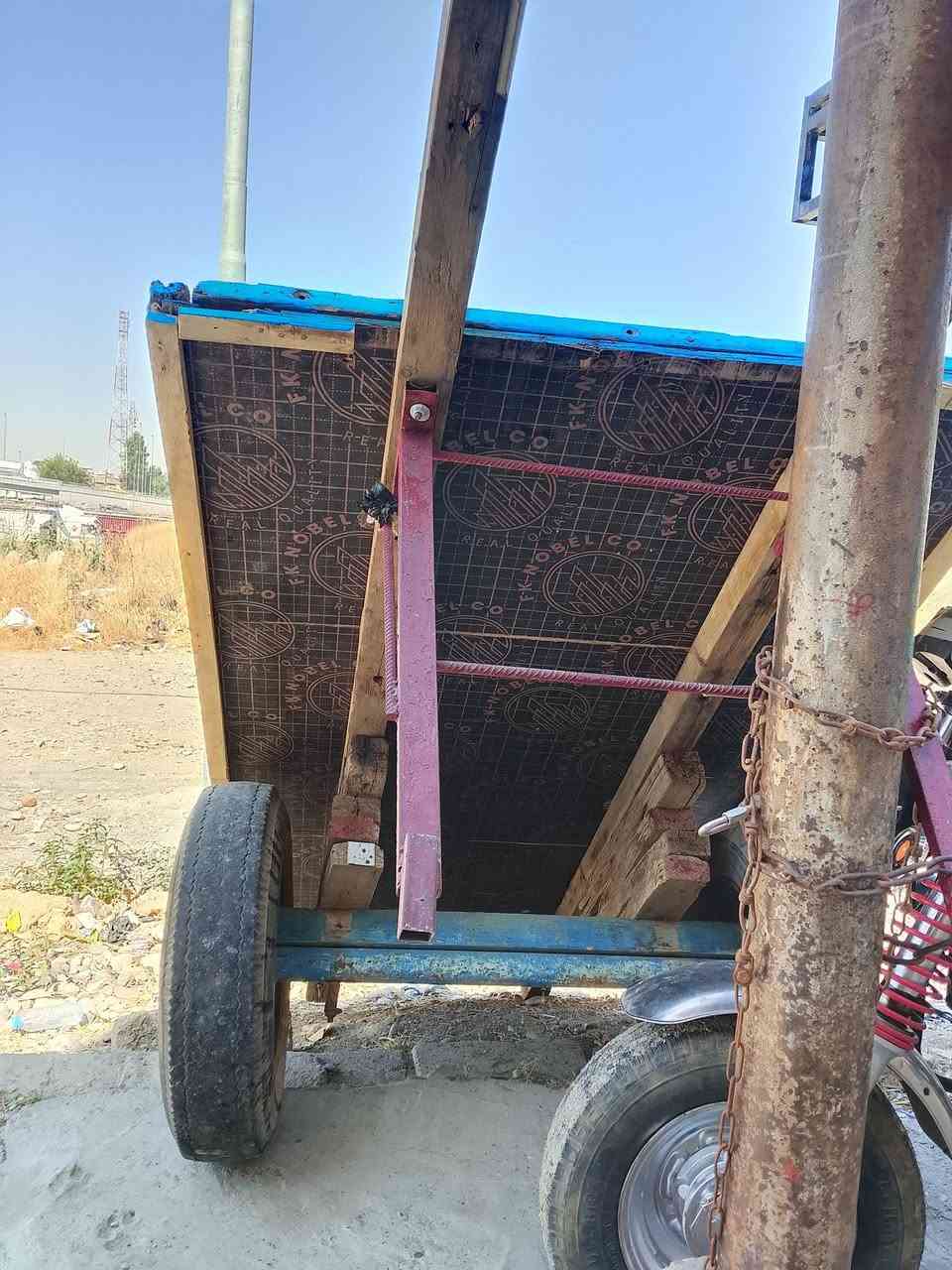 السلام عليكم اخوان عندي عرابانه لبيع العنوان جانب اليمن ***********
