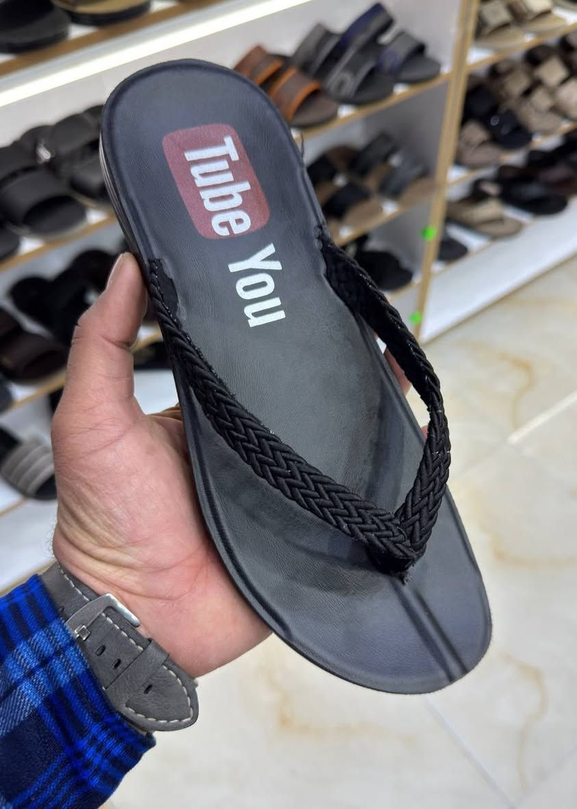 يوتيوب درجة اولى تركي. 
رجالي شبابي سعر الدرزن 20 الف. 
ولادي سعر الدرزن 19 الف. 
🚚 يوجد توصيل لجميع المحافظات. 
https://t.me/wadq_g99


**إذا كنت صاحب هذا الإعلان وتريد حذفه لأي سبب، رجاءا أرسل رسالة إلى الدعم الفني**