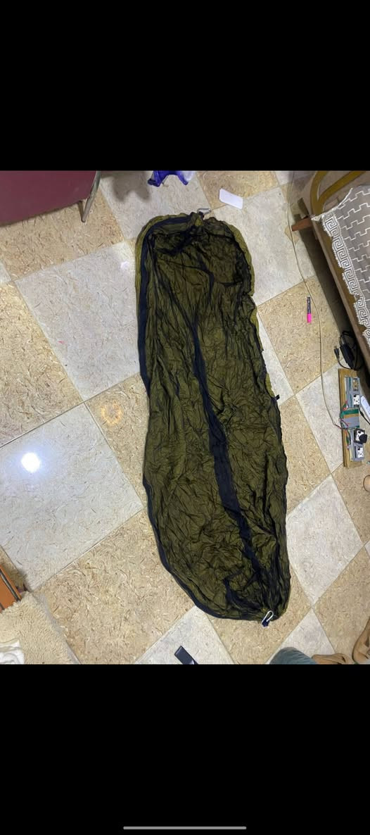 خيمه تخيم ومرجوحه تخيم اعله سعر ابيع


**إذا كنت صاحب هذا الإعلان وتريد حذفه لأي سبب، رجاءا أرسل رسالة إلى الدعم الفني**