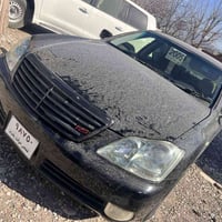 ئەوڕەشمارە بۆفرۆشتن 2005 بڕاوە 182بئ دوکوڵ 47گەڵاومەجال 07501227180 07...