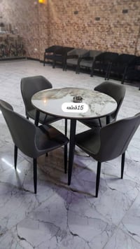ميوزه بورسلين ثقيل وخشب شراي اتصل 07508857157 07706875355