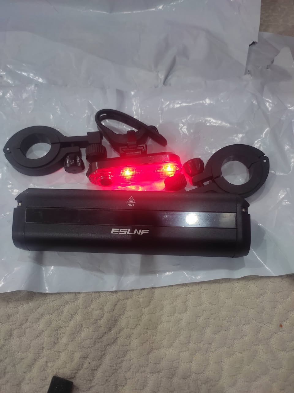 السلام عليكم لايت وبك لايت 30


**إذا كنت صاحب هذا الإعلان وتريد حذفه لأي سبب، رجاءا أرسل رسالة إلى الدعم الفني**