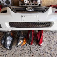 غرض كيه اسبكترا للبيع شتريد اتصل وبخدمتك 07712504448