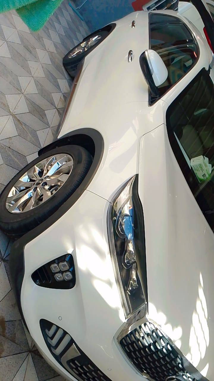 موديل 20.     عداد 93
السعر 265 
‏‪***********‬‏
