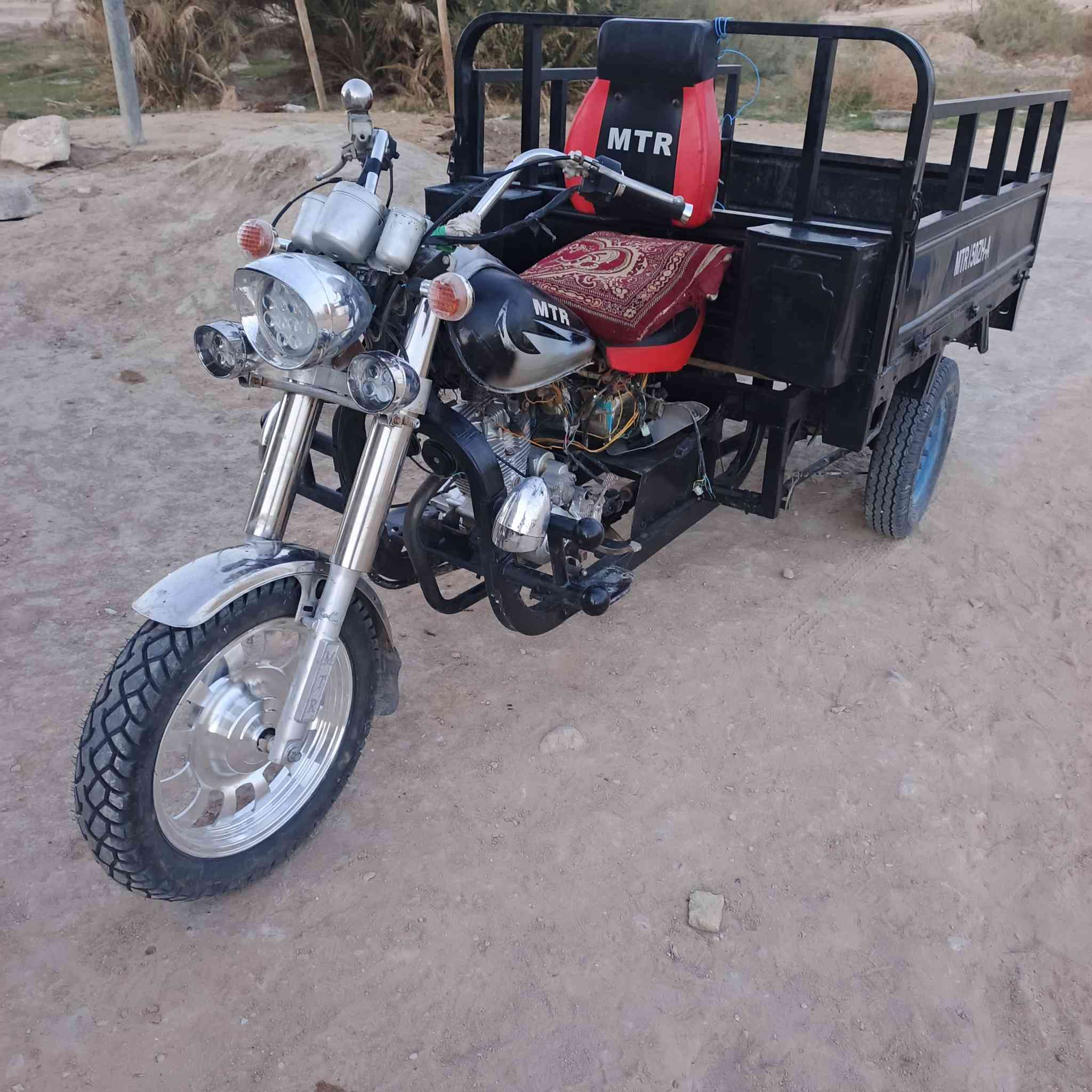 البيع وراق مديل 18


**إذا كنت صاحب هذا الإعلان وتريد حذفه لأي سبب، رجاءا أرسل رسالة إلى الدعم الفني**