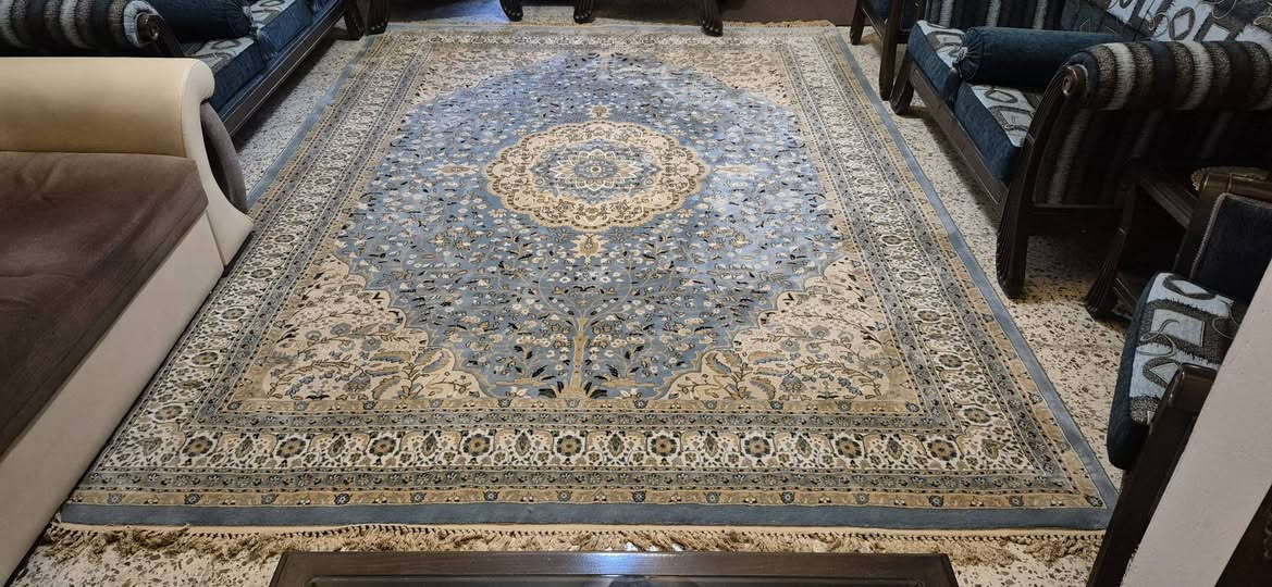 اثاث للبيع العنوان ( بغداد _ طالبية )


**إذا كنت صاحب هذا الإعلان وتريد حذفه لأي سبب، رجاءا أرسل رسالة إلى الدعم الفني**