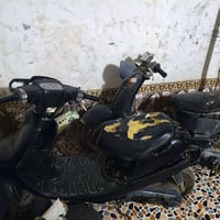 درجات • مصرية • كوم حديد