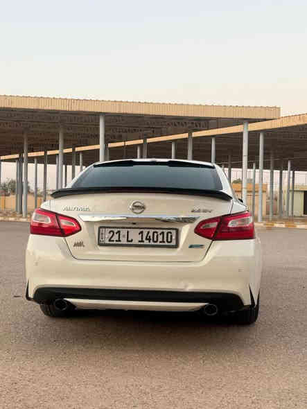 التيماي٢٠١٧ي خليجه ايس ڤي ١١٤روشتو 
لوك لوك سيارك سه نويكه ي ساليك به سه ر جووه به شه رتي تحويله و خرامه 
به س فروشتن سعري١٣٤كه لا***********
