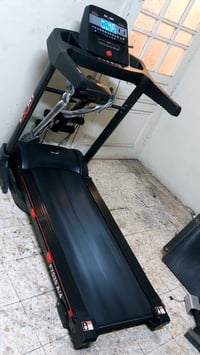 اسبرنت 7030 • وزن ١٥٠كجم • ضمان ٣ سنوات