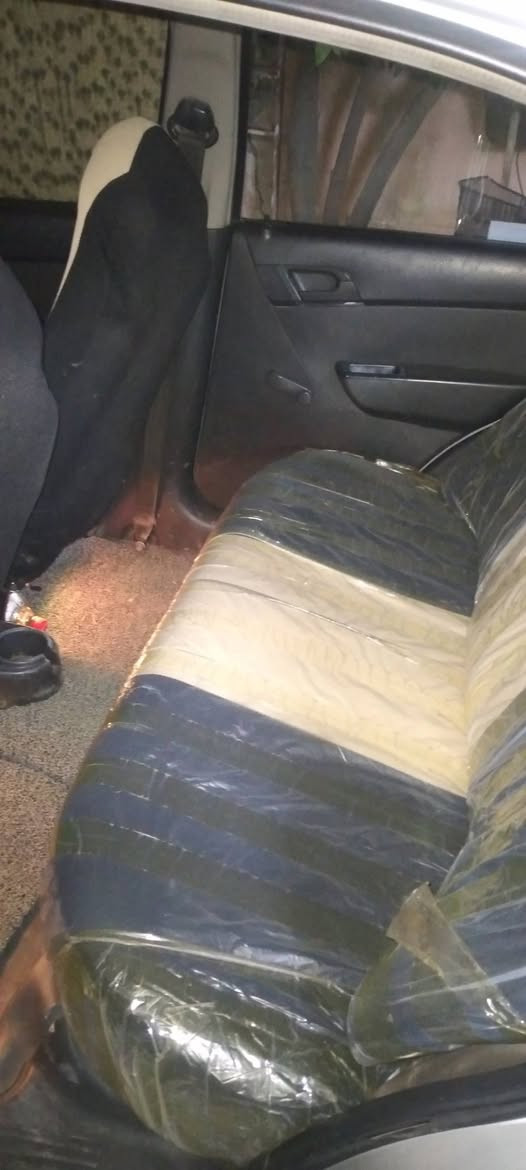 افيو ٢٠٠٨  مشروع وطني  رقم جديد دفتر بنزين بيها  سنويه جديد  55بي مجال  رقم  تلفون👈***********
