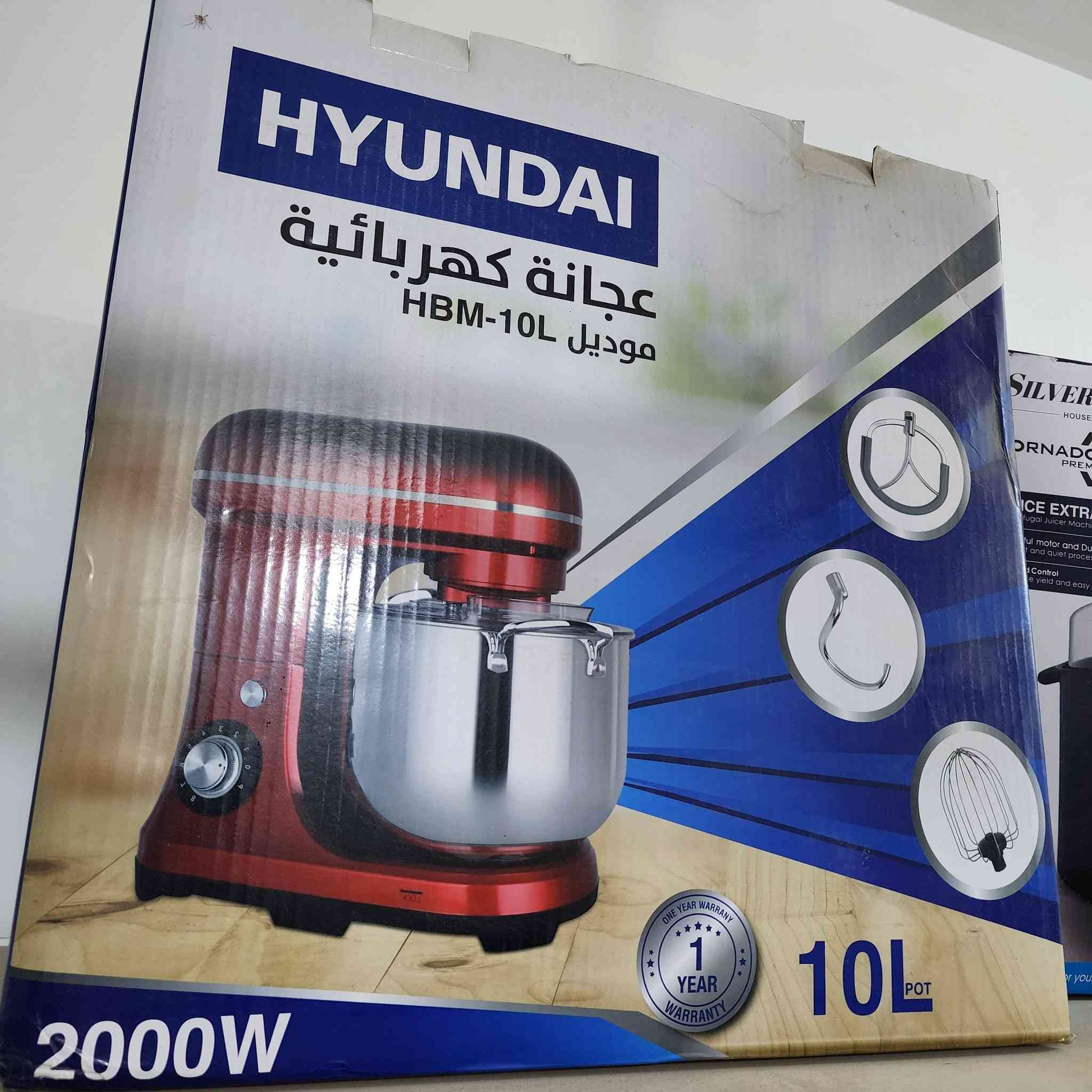 عدي هاي العجانه للبيع ما مستخدمه بعدهي بل كارتون سعر ١٩٠ وبيهه مجال


**إذا كنت صاحب هذا الإعلان وتريد حذفه لأي سبب، رجاءا أرسل رسالة إلى الدعم الفني**