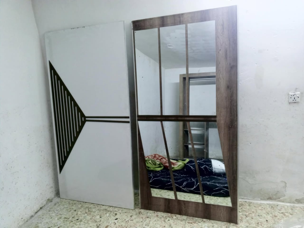 كنتور للبيع السعر 50 قفل العنوان بغداد الدوانم


**إذا كنت صاحب هذا الإعلان وتريد حذفه لأي سبب، رجاءا أرسل رسالة إلى الدعم الفني**