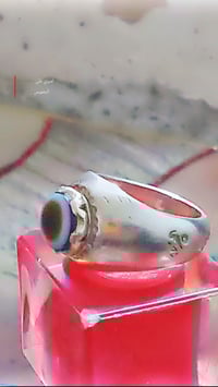 جزع يماني للبيع الاستفسار 07733574061 واتساب