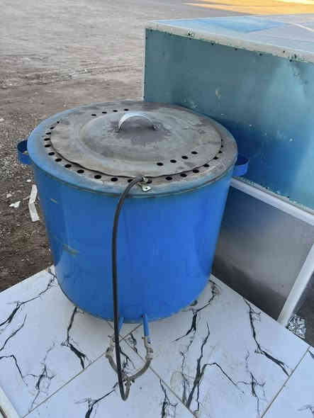 معرض معتز العبيدي  للأثاث الجديد والمستخدم 
العنوان الضلوعيه الامين  السعر عل رد واني خادم  عل رقم ***********. بي واتساب   رجأ الي مو شراي لا يتعبني ولا اتعبه   المكان  كل اتي تعبر جامع الامين 

كبال مشتل الورود الامين 

وقت الدوام من 8 صباحن لحد 8 بليل 

وحي الله بكل وقت
