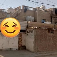 قطعة ارض • ١٢٣م • قرب سوق الشهداء