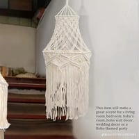 الرقم المذكور بالمنشور الحجز 07755438800