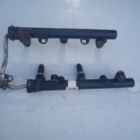 رشاشات • كيا سيدونا • ٣.٨
