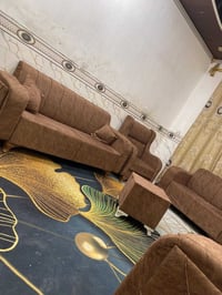 ١٠ مقاعد • نضيف • كربلاء