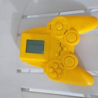 العاب اطفال • مجموعة