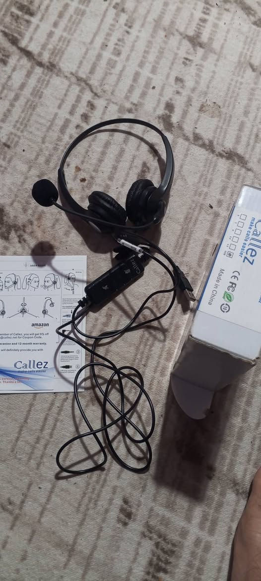 بازيان كى ويستى بارةسمى بكرى بؤم بنيرى سعرى بى اليم لةغزمةتام داشكاندم بؤكردووة بؤهةمووى شتةكانم *********** السليمانية, العراق
