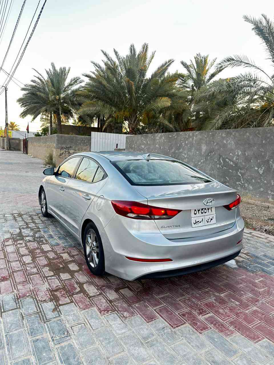 النتره 18 امريكي رقم اربيل  بسم كردي تحويل او وكاله بل يعجبك محرك 2000 دوش المرغوب لا تنقيص ولا تبخير كير اوتو  AT المرغوب حداديه 100% تبريد ثلج تايرات جدد بل جيس باتري جديد قبل يومين بدلته نص فول شاشه كامره دواره تحكم ستيرن جهتين اكروز مانع نزلاق نقطه عمياء ويل كب 3 وضعيات قياده سبورت وايكو وعادي  كاعيه جلد غرفه نضيفه ع وضع لشركه لونين رصاصي واسود ماشيه 150 مسويله سيرفز كامل كلشي بيه شغال منضومه بانزين مبدله جديده كهربائية كله شغاله  حادث امريكه جاملغ وبنيد مبدلات وصبغته عام جماليه اثر جراد بدون اي ضربه صور قبل لصبغ عدي شرط بدون معجون  فقط جارده وصبغته وين ميعجبك افحص شرط  بدون اي دواخل  شاصي لغد حوض مكفولات (صبغ عام جماليه اثر جراد صور قبل لصبغ عدي)  لسعر 92 وبيه مجال كلش قليل بيع فقط لخاص مغلق رجائا اقره التفاصيل وخابر مكاني كربلاء *********** (صبغ عام جماليه اثر جراد فقط) وبخدمتكم
