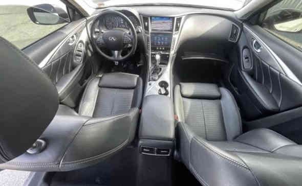 ريد سبورت كاملات غرفه كامله بدون نقص
فول مواصفات 
***********
الدورة ميكانيك ورشة علي انفنتي
