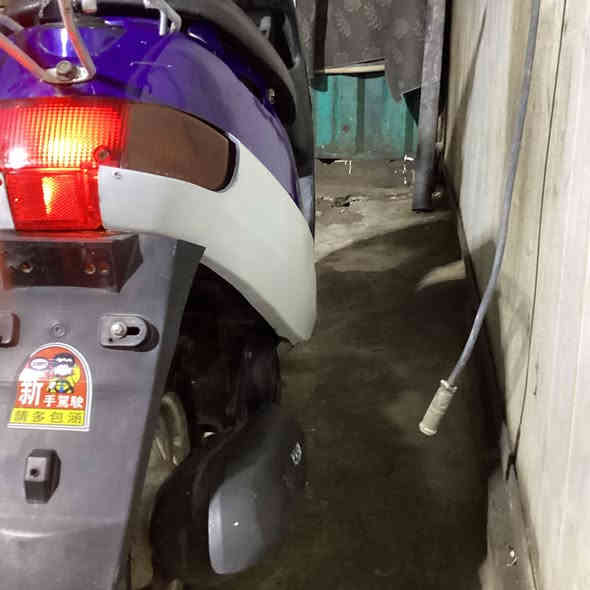 سلام عليكم للبيع دراجه بطه خير من لله الدرجه شلعه ومعدل مكينه ناعمه الدراجه بيها mp3 لايت بومه زنون +مرايات +دبل رياضي أساير شغالات اربعتهن +سلف صطاب لايت شغال +الطوفه مال بانزين شغال السعر ٢٠٠ قفل 🔒 العنوان البياع تقاطع درويش ***********
