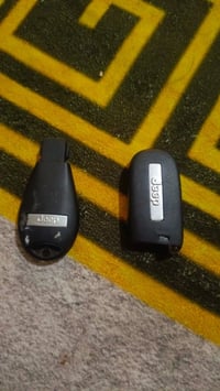 أصليات جيب • ٢ قطع • حي أور