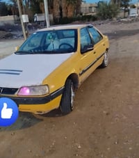 بيجو جيكلاص • ٢٠٠٩ • محرك بخار