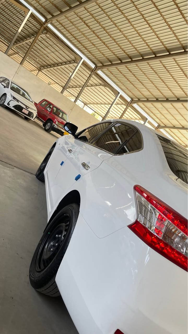 Sentraa 
1 karteee haya be sbux  be tahdel 128$warqaaa sa7re*********** سوران, أربيل
