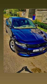 جارجر ٢٠١٧اصل اصل رقم سليمانيه باسمي هزة جديدة ورقم جديد  مكفوله كفاله...