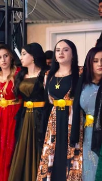 ئه ڤراز دوسكى • جديد • دهوك