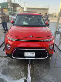 شاشه كبيره • كامره دواره • ٢٠٢٠